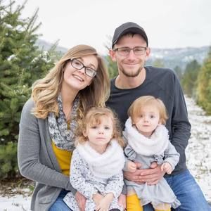 Meet your Posher, Kendra